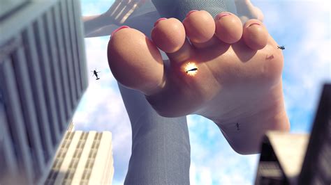 giantess vivian|giantess, giantess, macrophilia / Giantess Vivian Art Collection